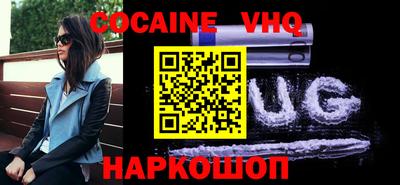 mdpv Коммунар
