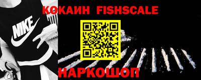 mdpv Коммунар
