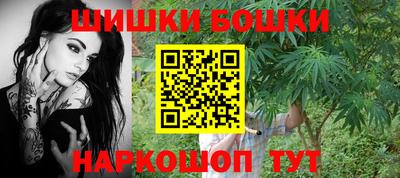 индика Комсомольск-на-Амуре