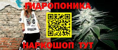 mdpv Коммунар