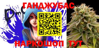 mdpv Коммунар