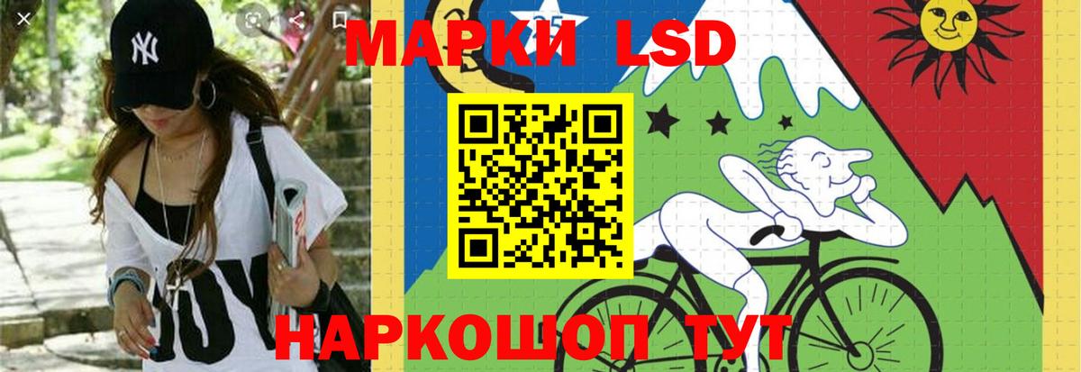 ЛСД экстази ecstasy  Вход с VPN  Камышлов 