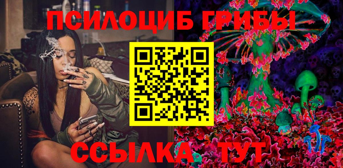 ГАШ  АМФЕТАМИН кристаллы  Марихуана  Лсд 25  Камышлов  А ПВП СК   Меф кристаллы  Вход с VPN 